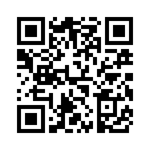 _images/peercoin.png