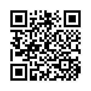 _images/ethereum.png