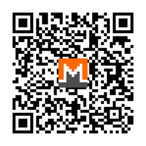 _images/monero.png